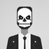 Avatar for derangedwriter