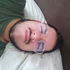 Avatar for not_amanu2099
