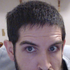Avatar for An0n3