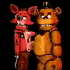 Avatar for LeoRGo