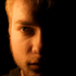 Avatar für zizdodrian2