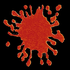 Avatar for cm_md