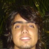 Avatar for dirodri