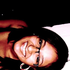 Avatar for aaaaaline