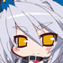 Avatar for taulin