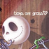 Avatar for sifrid