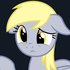 Avatar for Skellz_91882
