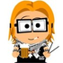 Avatar for DoFMike