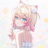 Avatar for a2dee