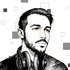 Avatar for DryftiN