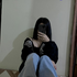 Avatar for monttkaro