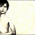 Avatar for sunday4
