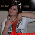 Avatar for midgeroni