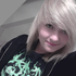 Avatar di Julia_Metal