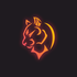 Avatar de Rucolae