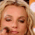 Avatar for poserdebritney