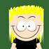 Avatar for Tryman