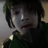 Avatar for Emyhw