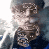 Avatar for swagcity3x4