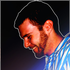 Avatar für flynnfinity