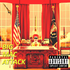 Avatar for kustoszmazurski