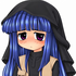 Avatar for sano_o