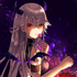 Avatar for KiraMercury