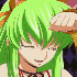 Avatar for ribbonique
