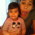 Avatar for esmeesopacuaaa