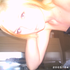 Avatar for MissXPickafight