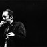 Avatar for Current 93
