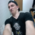 Avatar for goc_pd