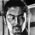 Avatar for Kagonesti