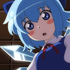 Avatar for enzokitbota