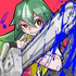 Avatar for satanyxt