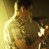 Avatar de bypsycho