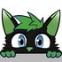 Avatar for K4N0-de