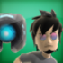 Avatar for omegawapon