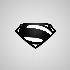 Avatar for hailelumos1