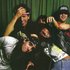 Avatar di Anthrax