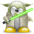 Avatar for matius2332