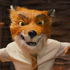 Avatar for Phrogger
