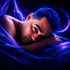 Avatar di JDonn