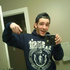 Avatar for YOSTEVE12