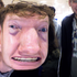 Avatar for guidioot