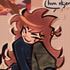 Avatar for MaryRCn