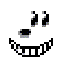 Avatar for Buegie