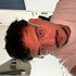 Avatar for RonyArlindo