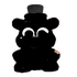 Avatar for ZamoraZaza6969
