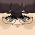 Avatar for LysChou